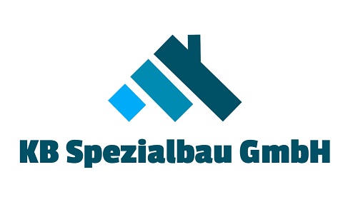 KB Spezialbau GmbH